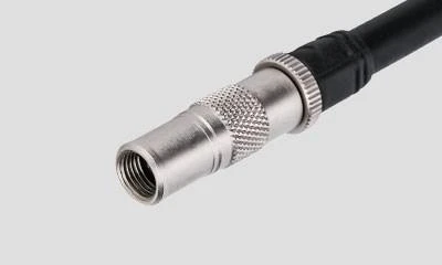 Topeak PocketShock DXG rankinis siurblys