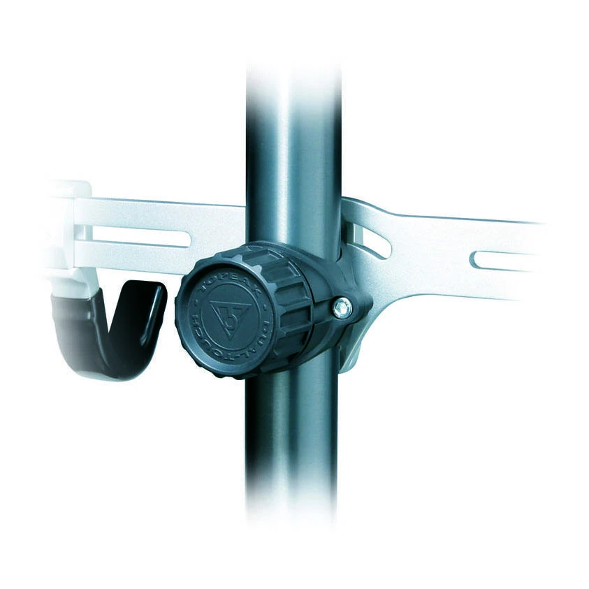 Bike stand Topeak DUAL-TOUCH