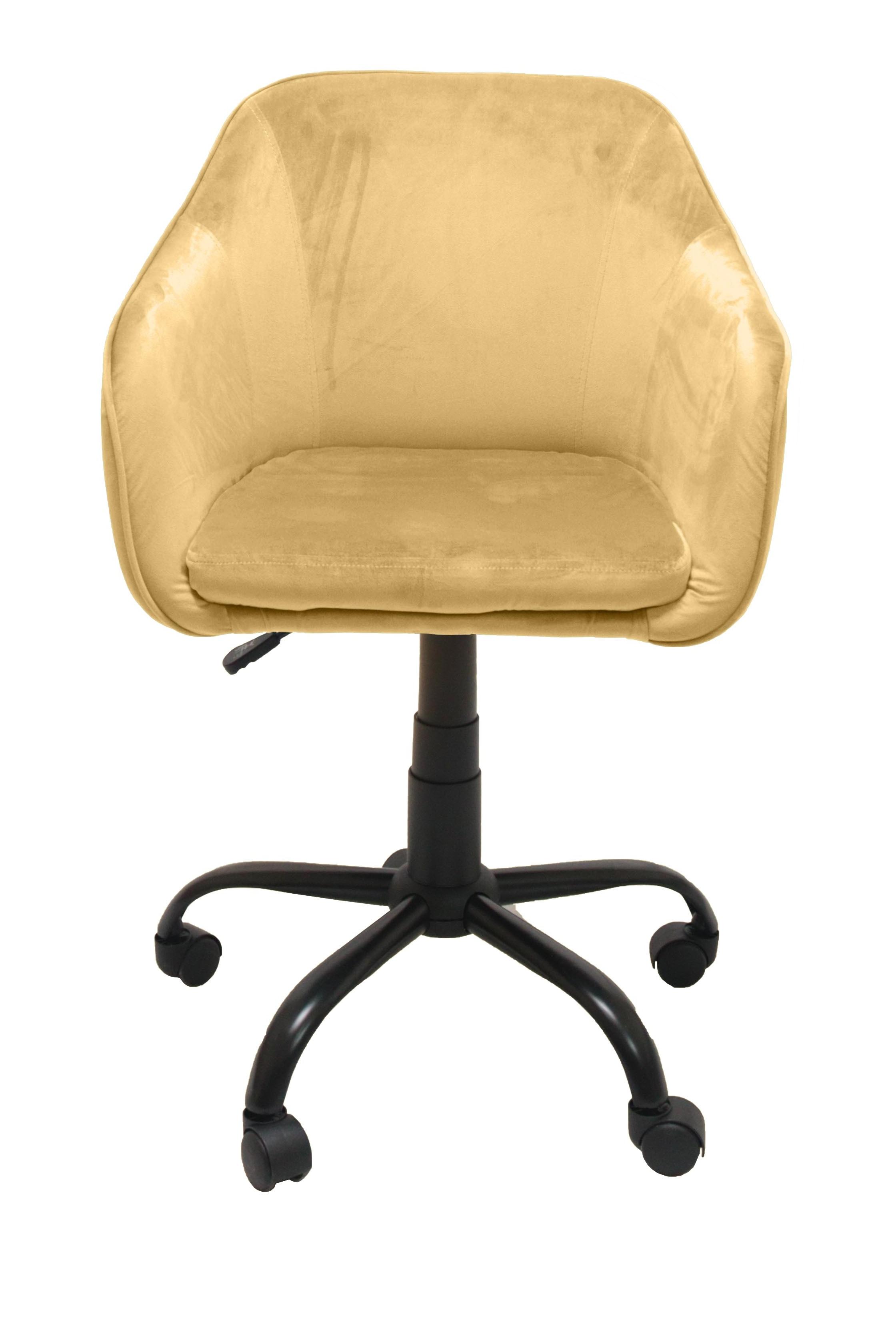Top E Shop Fotel Marlin MARLIN Geltonas