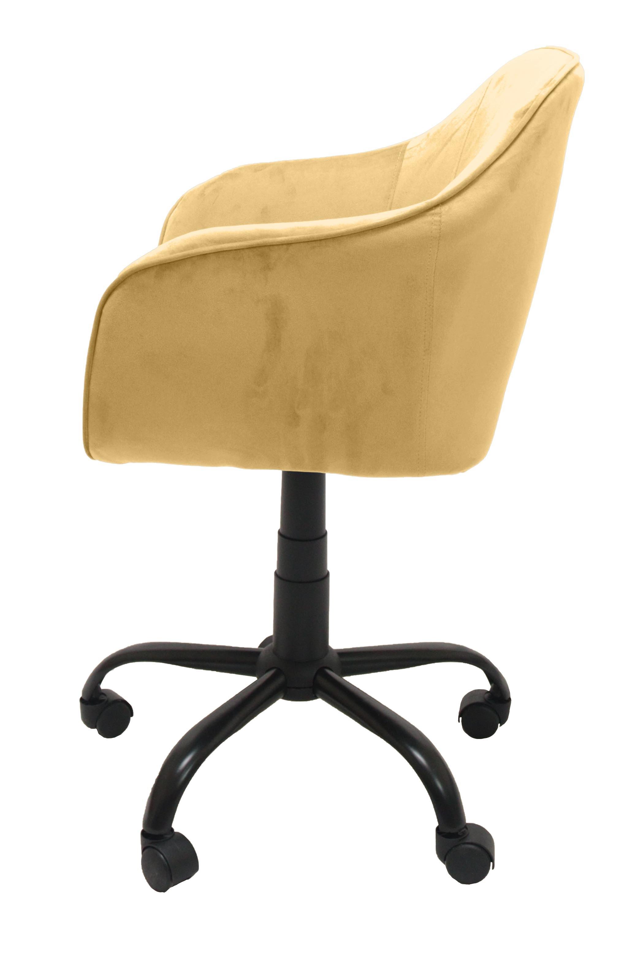 Top E Shop Fotel Marlin MARLIN Geltonas