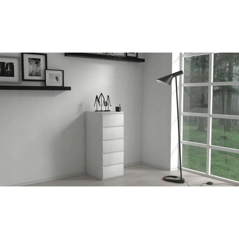 Top E Shop Baldas - Topeshop W5 Biel 6l