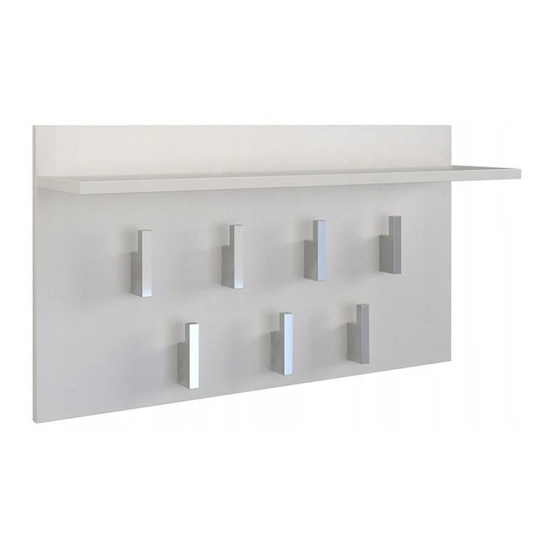 Top E Shop Pakaba - 2F Balta