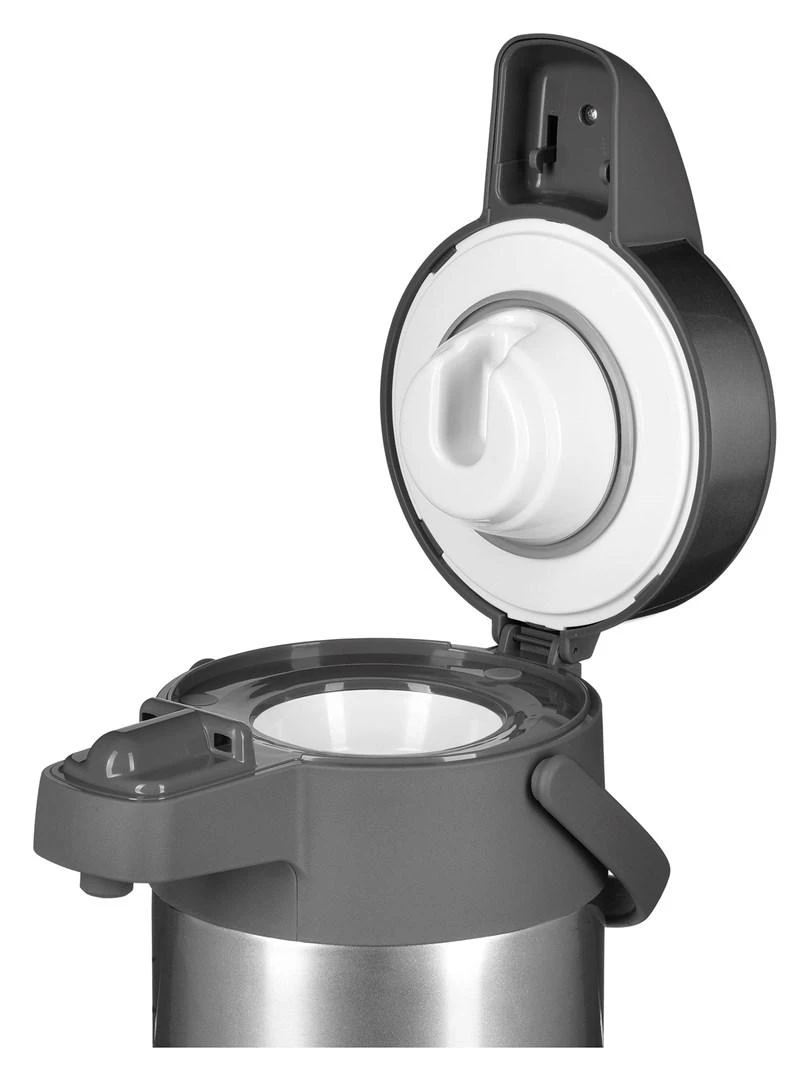 Termosas 3 l MR-1637-300-Silver Maestro