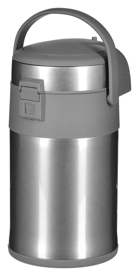 Termosas 3 l MR-1637-300-Silver Maestro