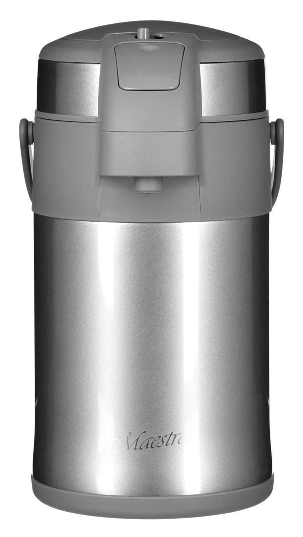 Termosas 3 l MR-1637-300-Silver Maestro