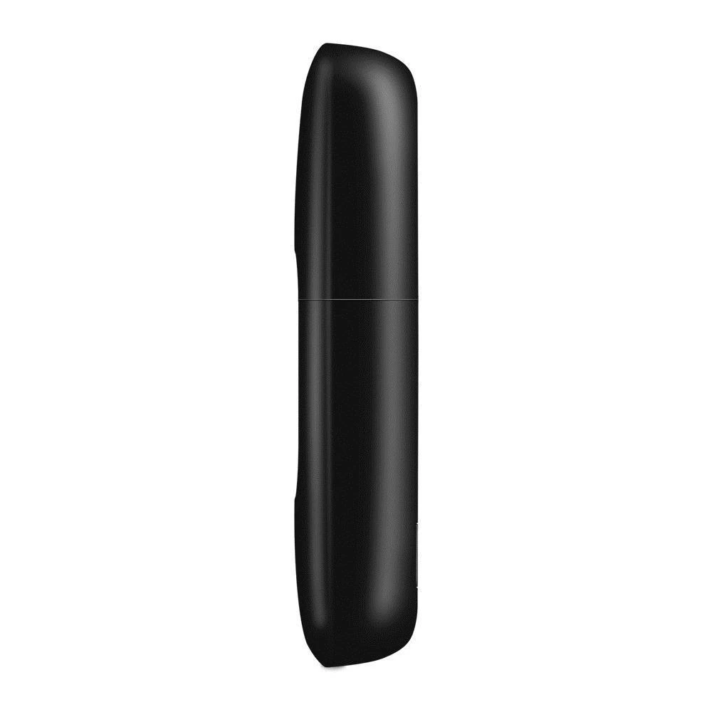TP-LINK N300 WLAN Mini-USB adapteris, 2,4 GHz, 802.11b/g/n, QSS mygtukas, Autorun įrankis, palaiko Windows XP/Vista/7/8 ir MacOS