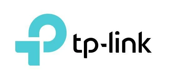 TP-LINK | Gigabito elektros tinklo rinkinys | TL-WPA7517 | 10/100/1000 Mbit/s | Ethernet LAN (RJ-45) jungtys 1+1 | 802.11ac | 2GHz/5GHz | „Wi-Fi“ duomenų perdavimo sparta (maks.) 300+433 Mbit/s