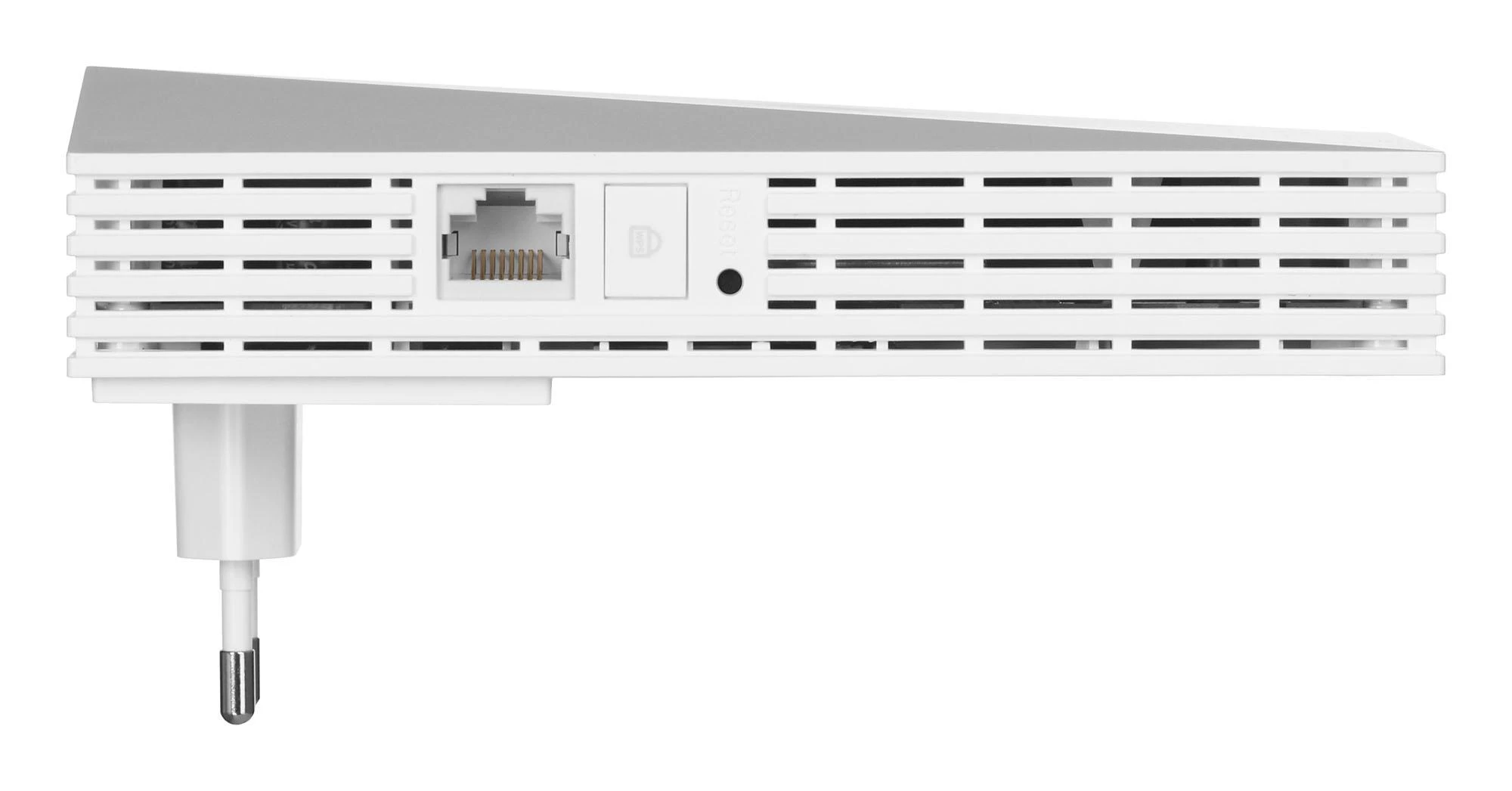 Maršrutizatorius TP-LINK | AX3000 Mesh WiFi 6 ilgintuvas | RE700X | 802.11ax | Tinklo palaikymas: Taip | 2402+574 Mbit/s | Ethernet LAN (RJ-45) jungtys: 1 | Nėra mobiliojo plačiajuosčio ryšio | MU-MiMO: Ne | Antenos tipas: 2 vidinės