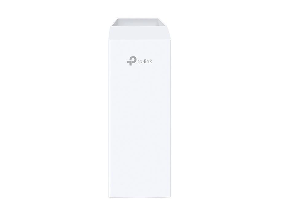 Prieigos taškas TP-Link / CPE210