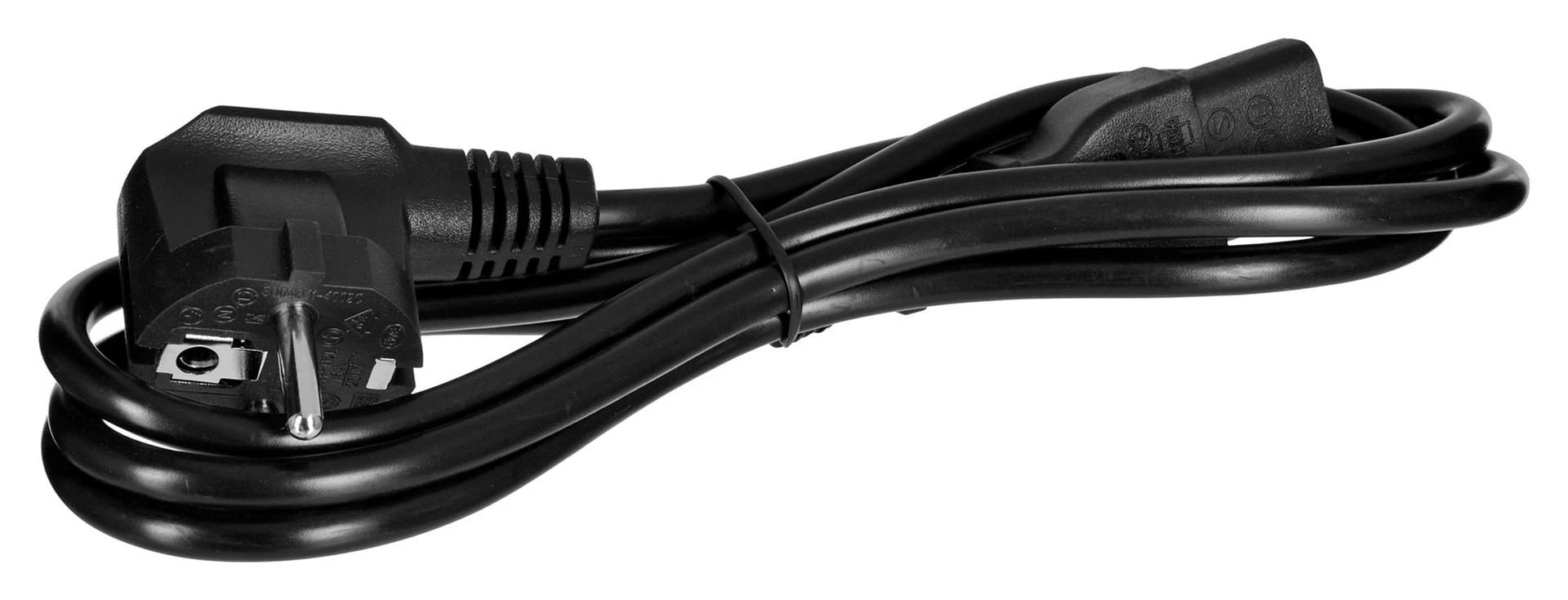 Šakotuvas Tinklo Komutatorius - TP-Link TL-SG2218P Gigabit Ethernet Su PoE 1U Juoda