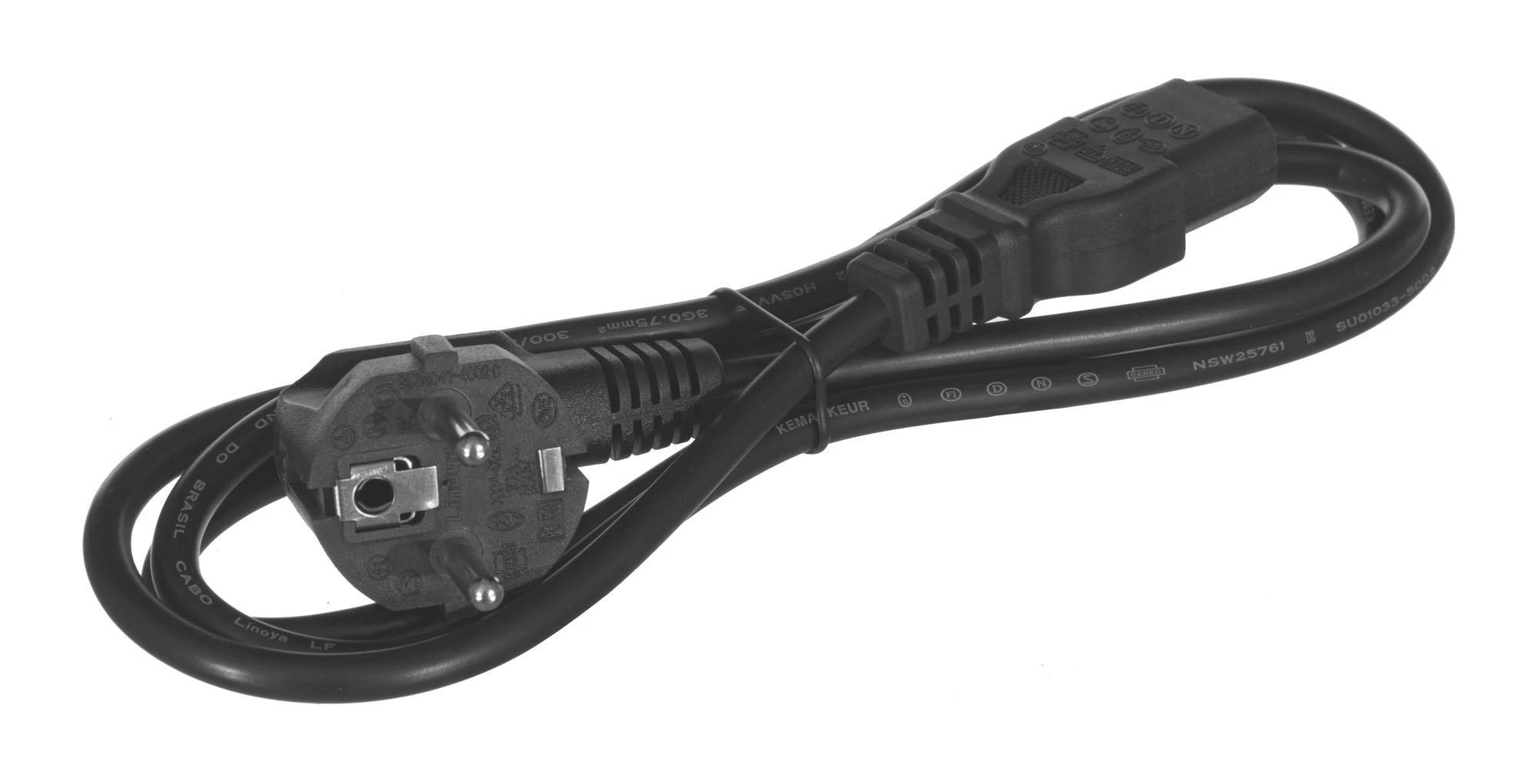 Šakotuvas TP-LINK | Jungiklis, valdomas internetu | TL-SL2428P | Valdomas L2 | Montuojamas ant stovo | 10/100 Mbps (RJ-45) jungčių kiekis: 24 | Gigabito Ethernet (varinis) jungčių kiekis: 4 | Maitinimo šaltinio tipas: Vienas