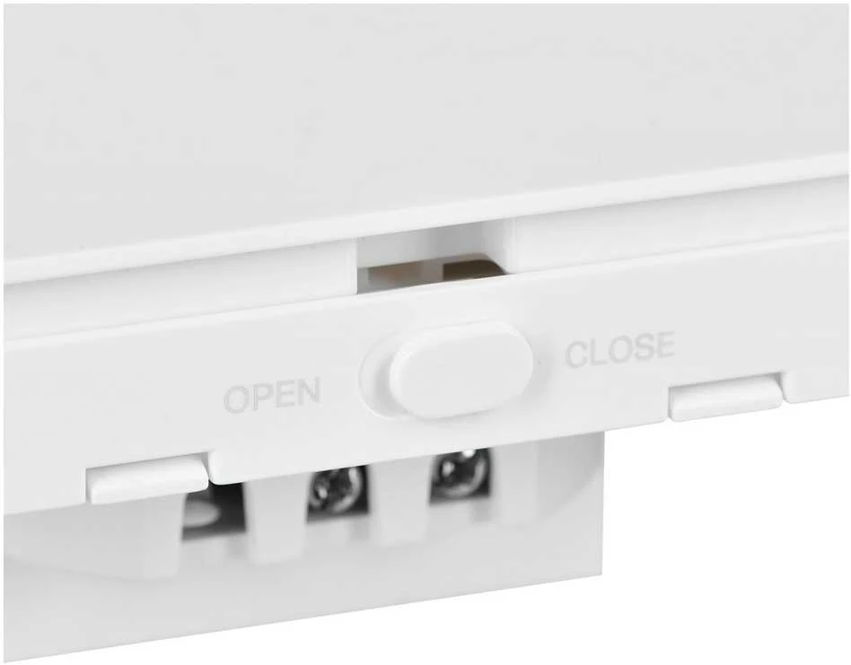 TP-LINK išmanusis šviesos jungiklis „Tapo S210“ (TAPO S210)