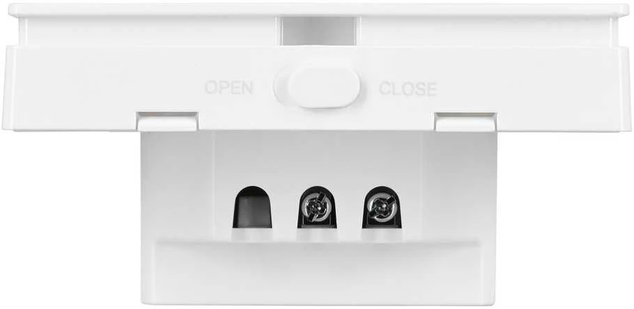TP-LINK išmanusis šviesos jungiklis „Tapo S210“ (TAPO S210)