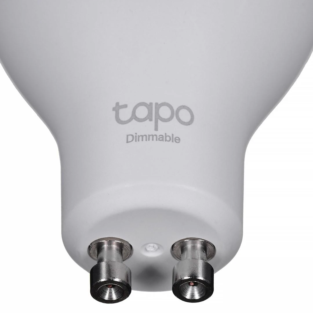 TP-LINK | Išmanusis „Wi-Fi“ prožektorius | Tapo L610
