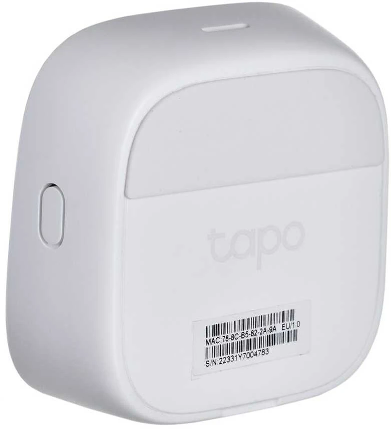 Tp-link Tapo T315