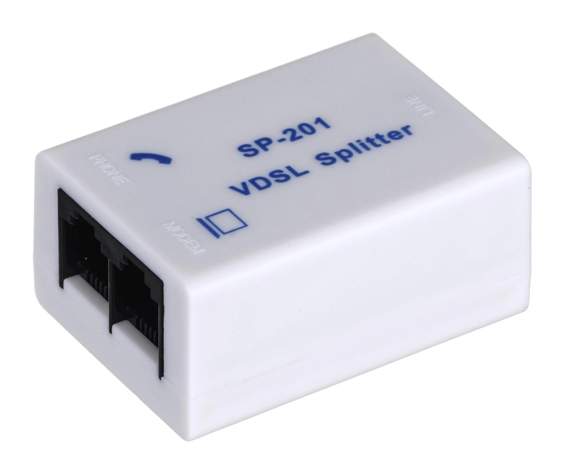 TP-LINK TD-W9960 belaidis maršrutizatorius Viena juosta (2,4 GHz) Greitas eternetas Balta