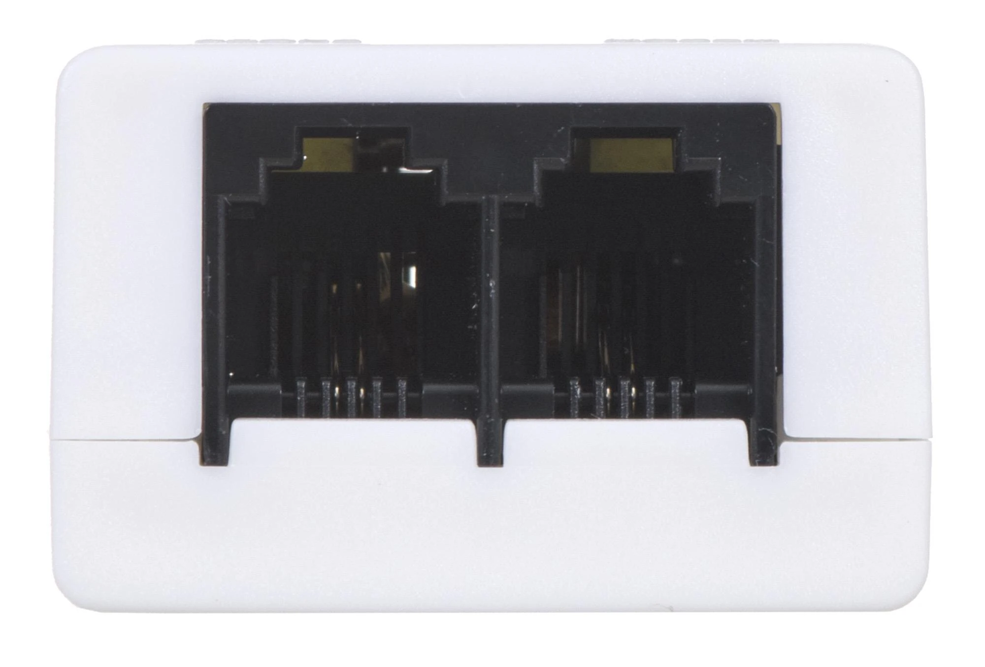 TP-LINK TD-W9960 belaidis maršrutizatorius Viena juosta (2,4 GHz) Greitas eternetas Balta