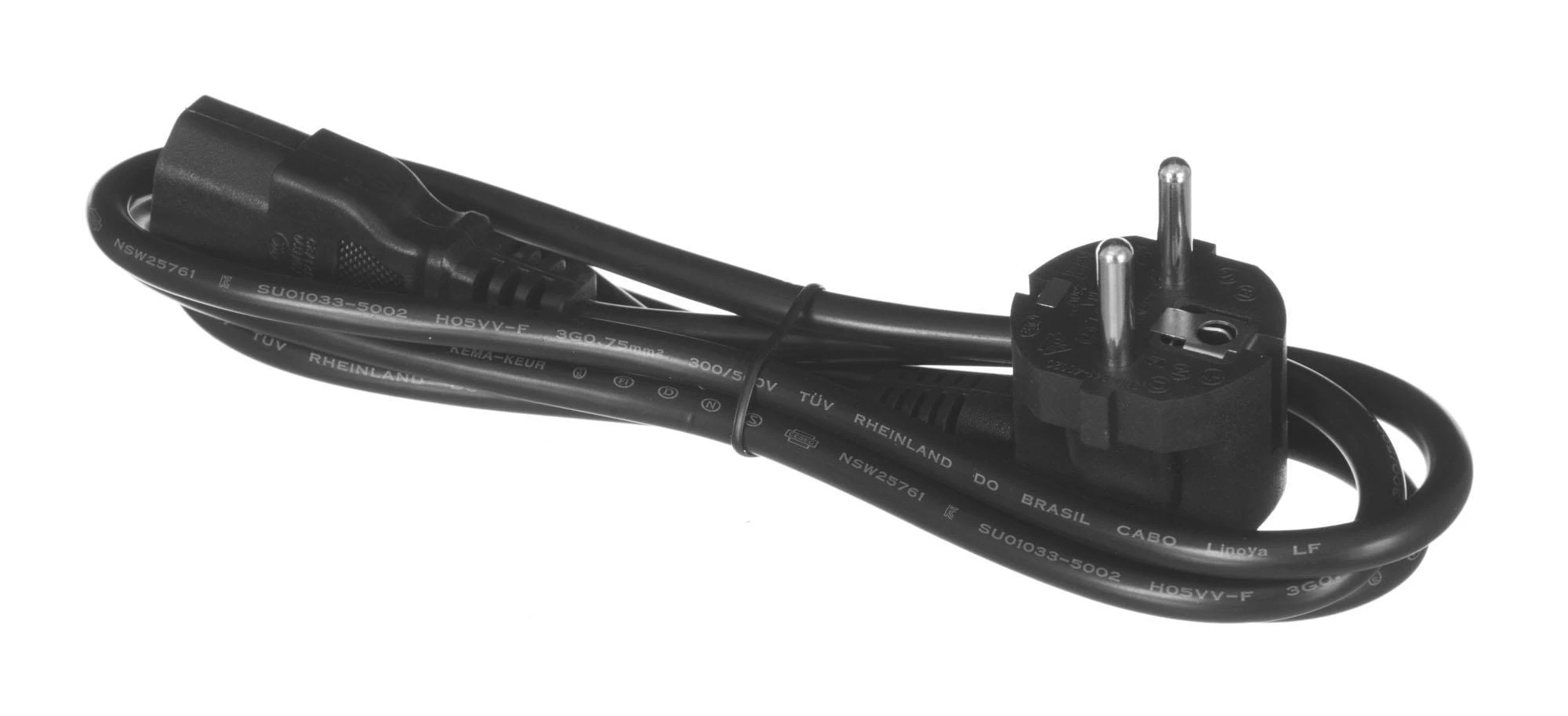 Tinklo Įranga - TP-LINK SG3210 8-Port 1Gbps L2+ L3 Jungiklis