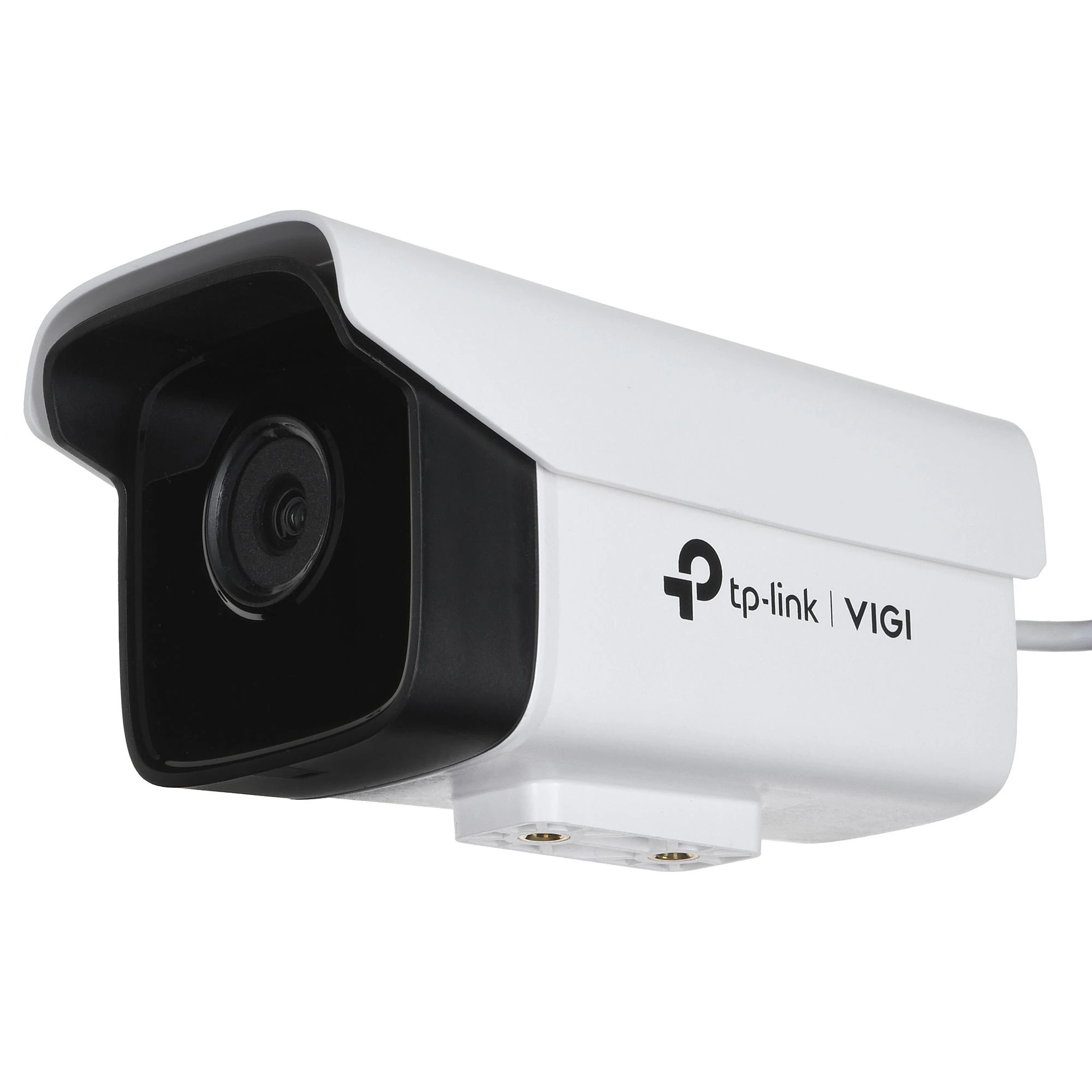 VIGI C300 serijos C300HP-6 - V1 - tinklo stebėjimo kamera | TP-LINK