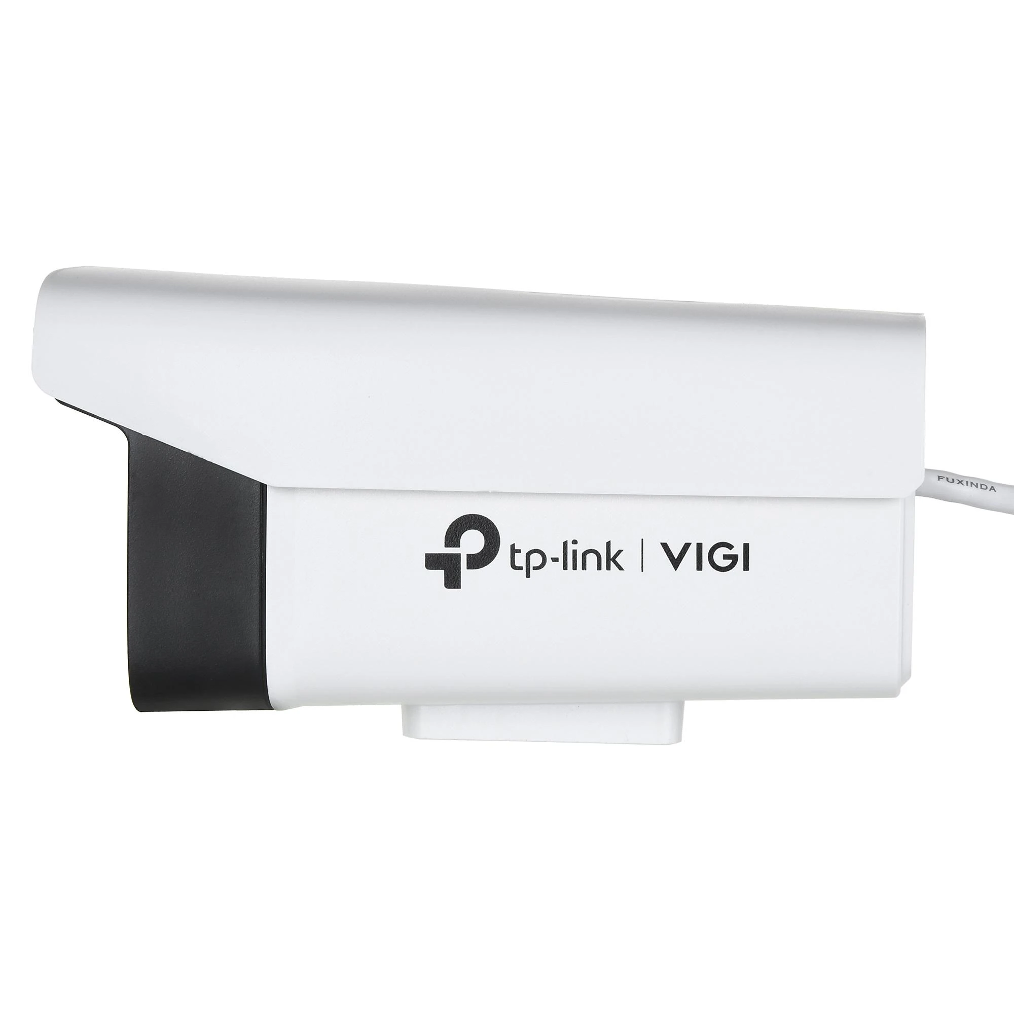 VIGI C300 serijos C300HP-6 - V1 - tinklo stebėjimo kamera | TP-LINK