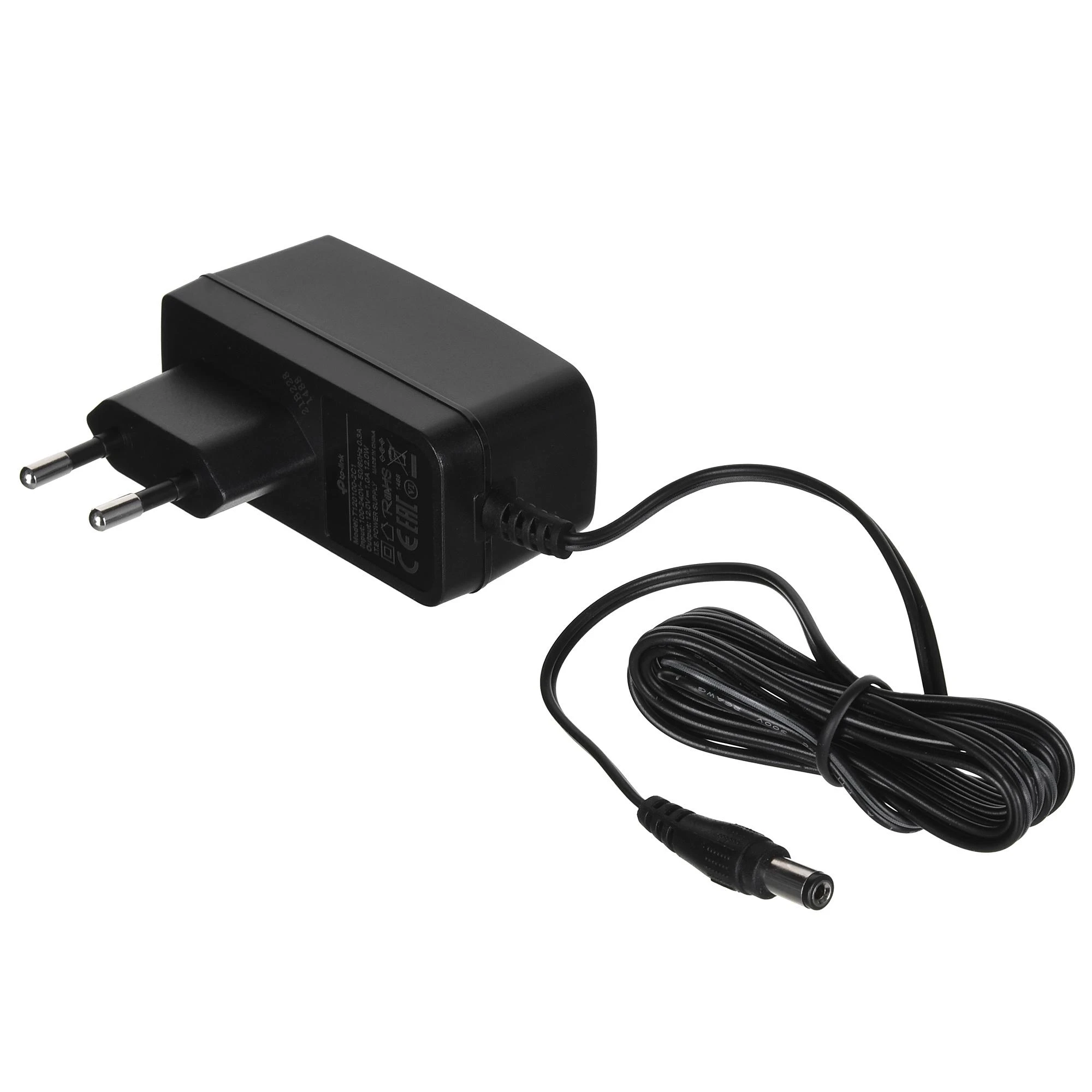 VIGI C300 serijos C300HP-6 - V1 - tinklo stebėjimo kamera | TP-LINK