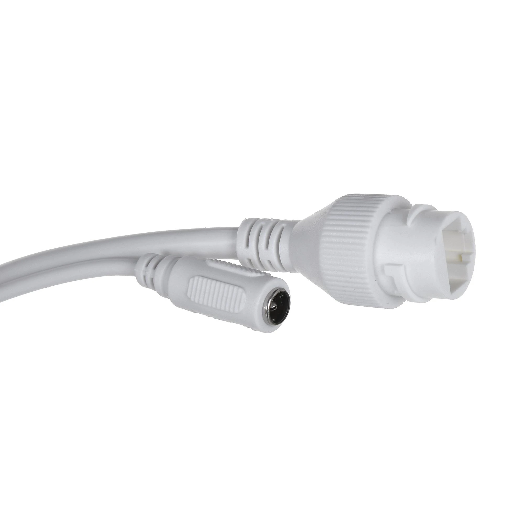 VIGI C300 serijos C300HP-6 - V1 - tinklo stebėjimo kamera | TP-LINK