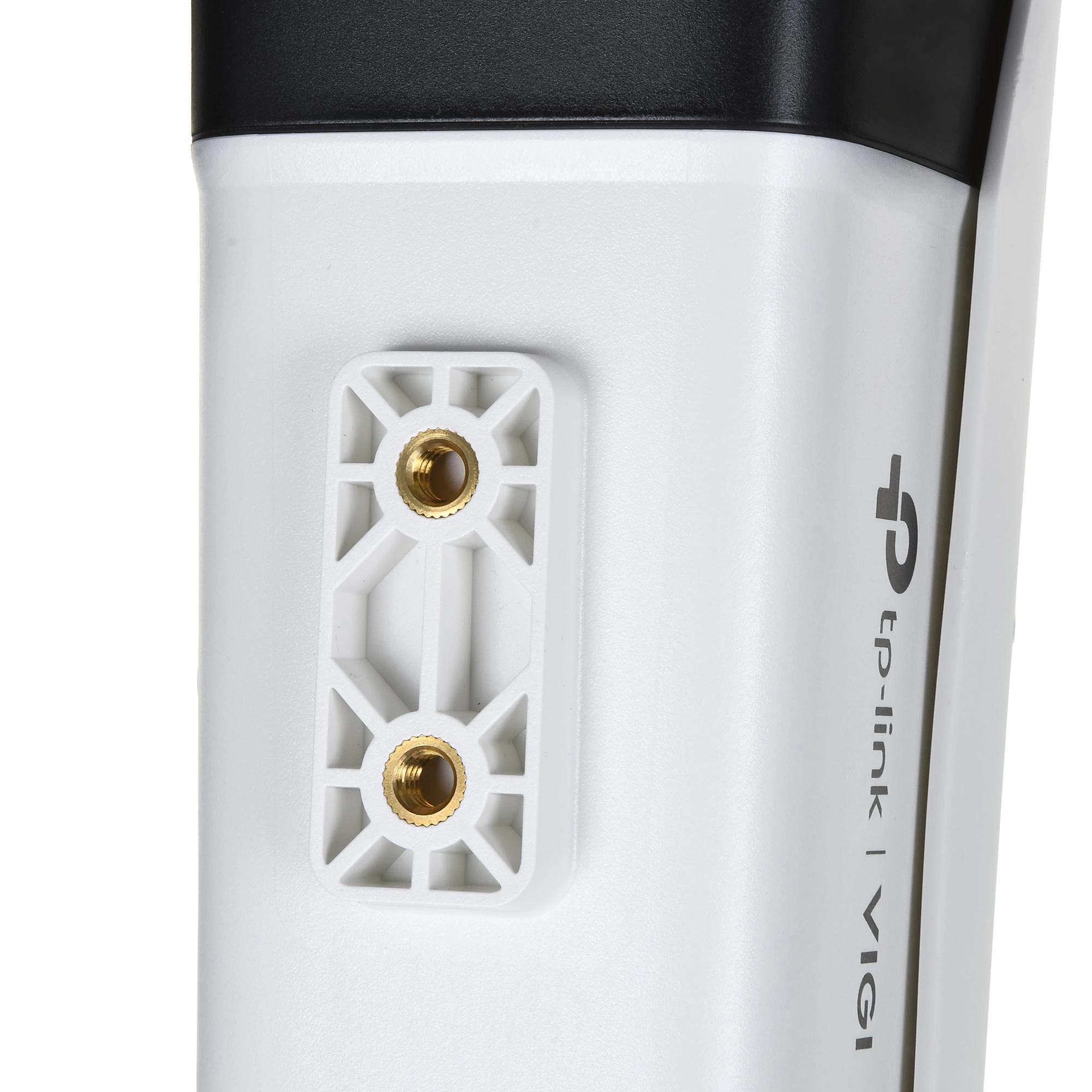 VIGI C300 serijos C300HP-6 - V1 - tinklo stebėjimo kamera | TP-LINK
