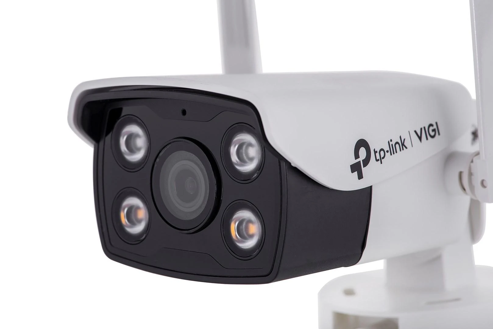 Kamera TP-LINK VIGI C340-W