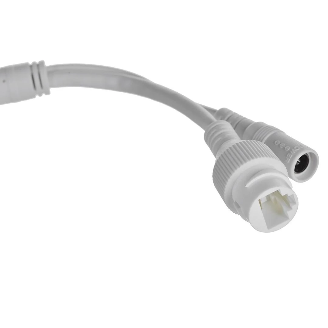 TP-LINK | Spalvota kupolinė tinklo kamera | VIGI C240 | Kupolinė | 4 MP | 2,8 mm | IP67, IK10 | H.265+/H.265/H.264+/H.264 | „MicroSD“, maks. 256 GB
