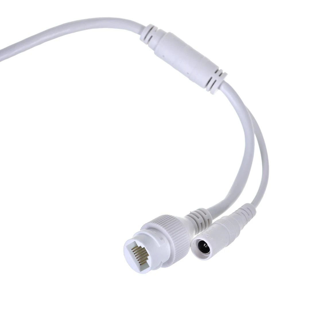TP-LINK | Spalvota kulkinė tinklo kamera | VIGI C330 | Kulka | 3 MP | 2,8 mm | IP67 | H.265+/H.265/H.264+/H.264 | N/A