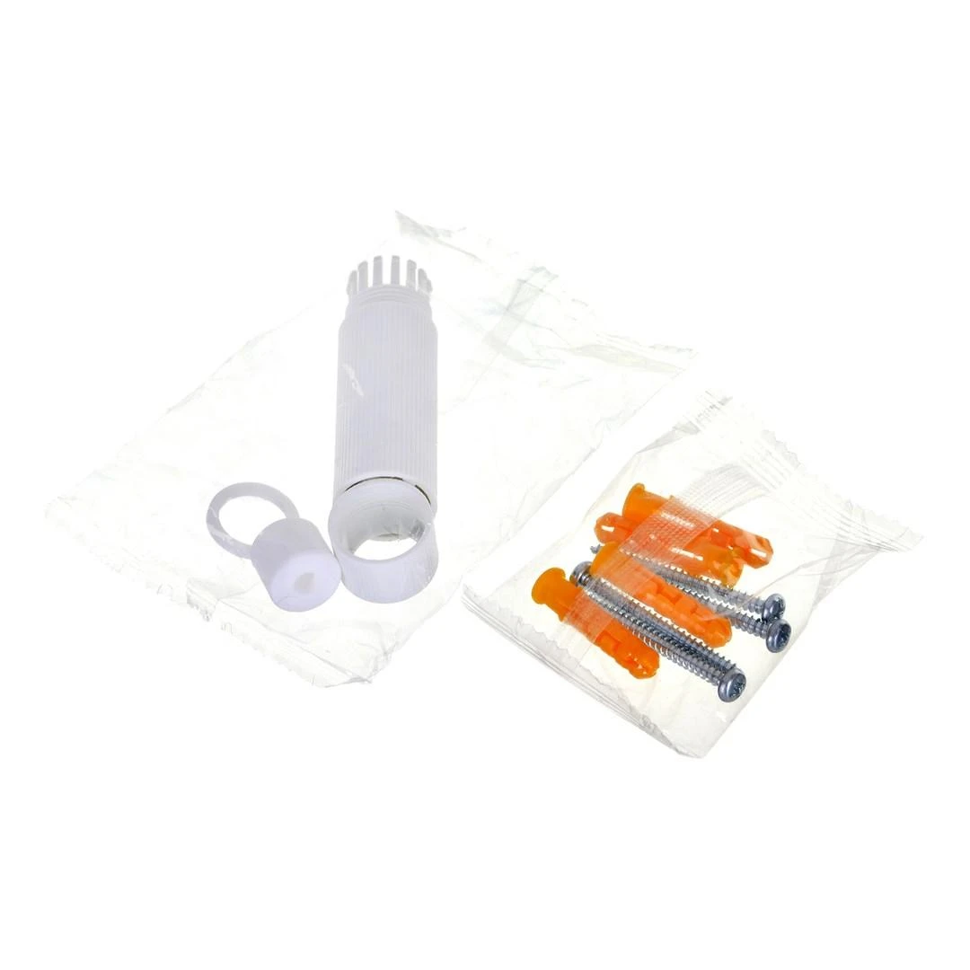 TP-LINK | Spalvota kulkinė tinklo kamera | VIGI C330 | Kulka | 3 MP | 2,8 mm | IP67 | H.265+/H.265/H.264+/H.264 | N/A