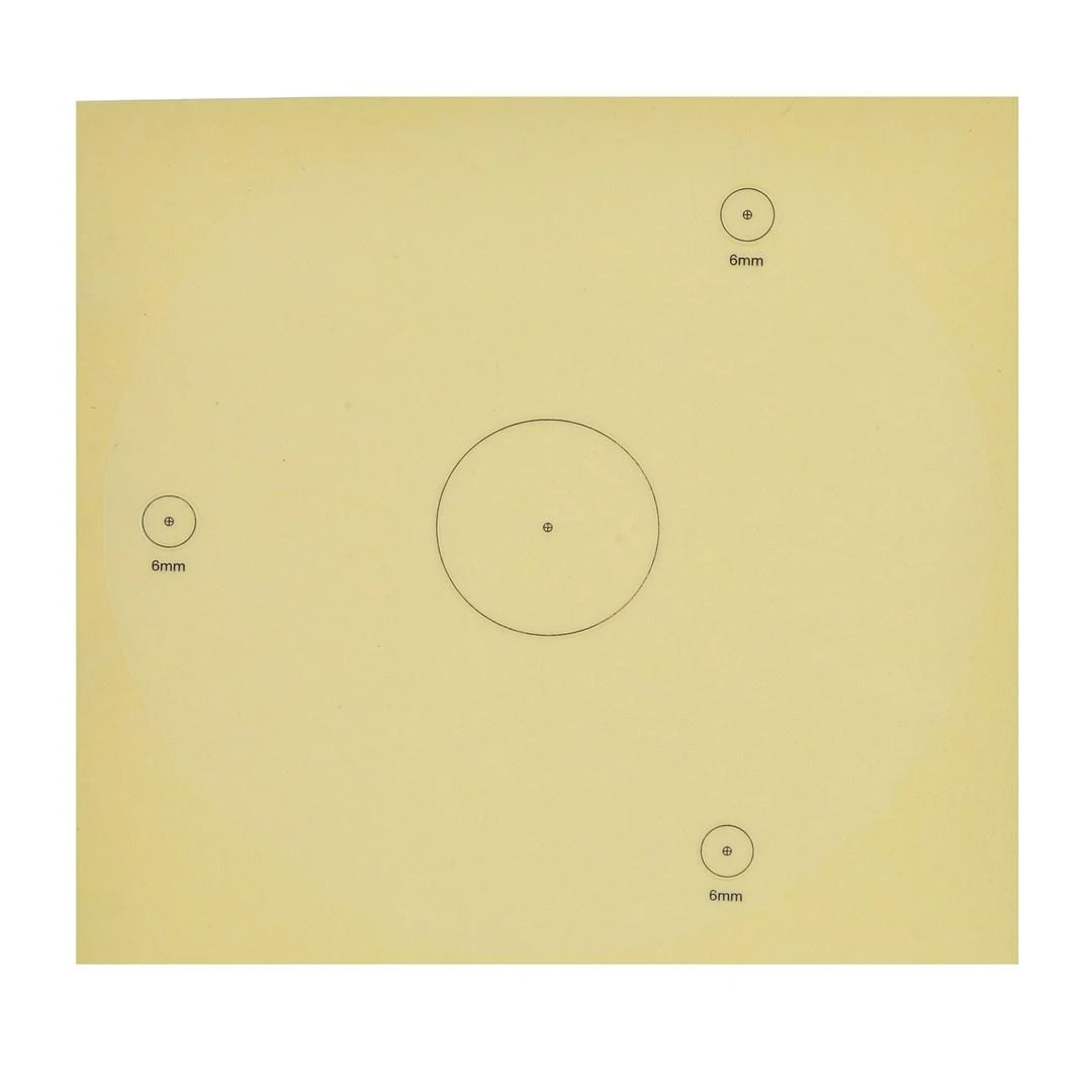 TP-LINK | Spalvota bokštelio formos tinklo kamera | VIGI C430 | Bokštelis | 3 MP | 4 mm | H.265+/H.265/H.264+/H.264 | N/A