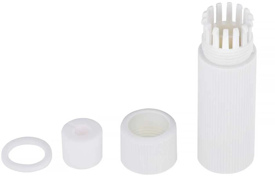 TP-LINK | Tinklo kamera | VIGI 4MP Outdoor ColorPro Night Vision Pan Tilt | Fiksuoto židinio objektyvas | Maitinimas per Ethernet (PoE)