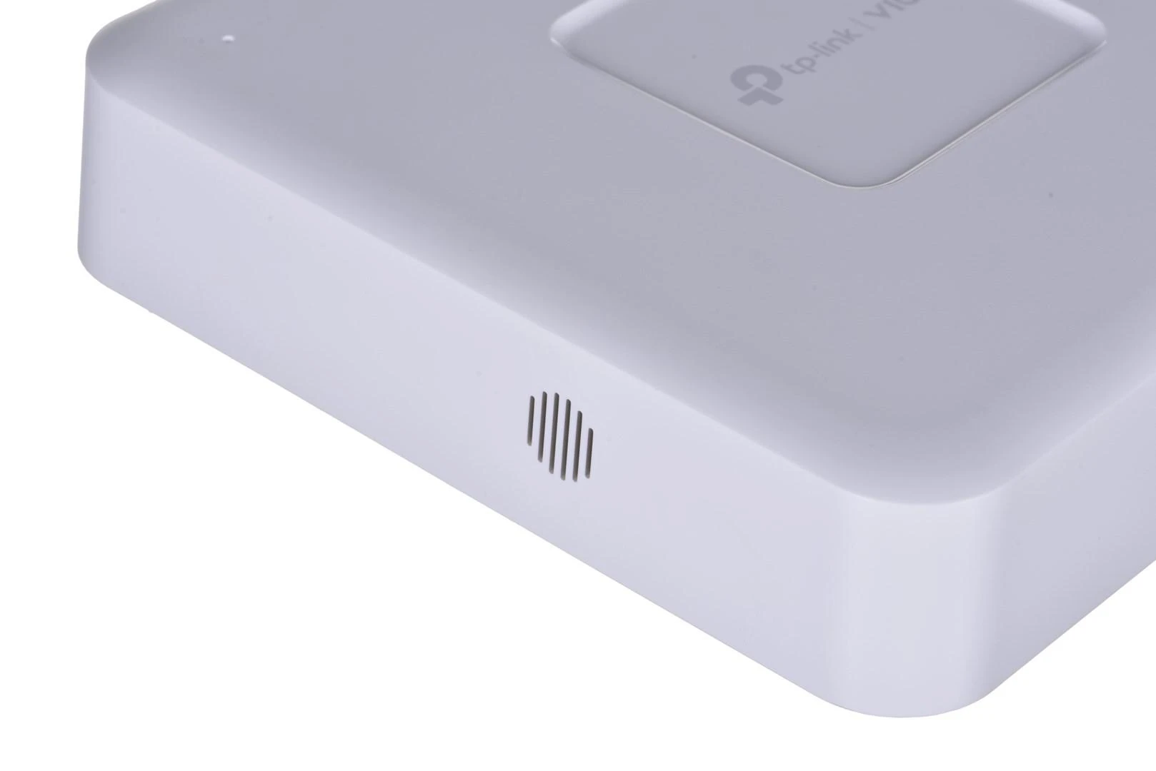 TP-LINK | PoE+ tinklo vaizdo įrašymo įrenginys | VIGI NVR1104H-4P | 1 | 4 kanalų