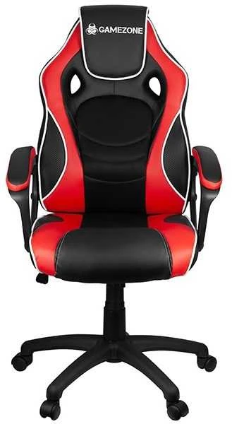 Žaidimų kėdė TRACER GAMEZONE GC33