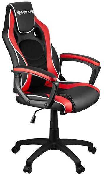 Žaidimų kėdė TRACER GAMEZONE GC33