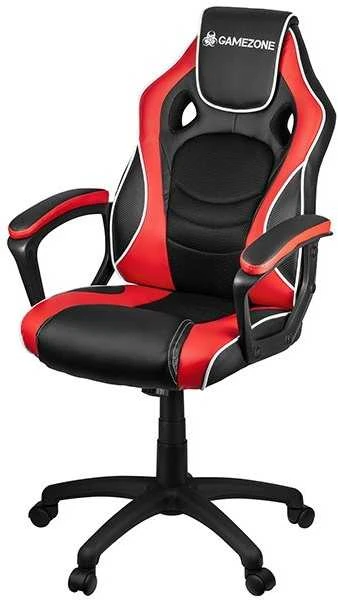 Žaidimų kėdė TRACER GAMEZONE GC33