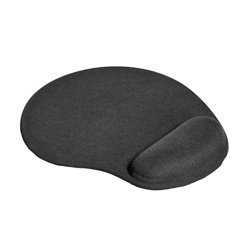 Kilimėlis TRACER TRAPAD42183 Mouse pad Gel Juodas