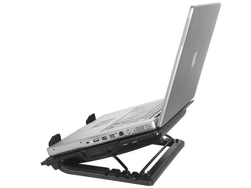 TRACER TRASTA46338 Aušinimo stotis TRACER Icestorm 17