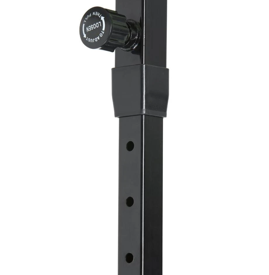 Fitneso batutas Salta 128 cm, žalias (5357G)