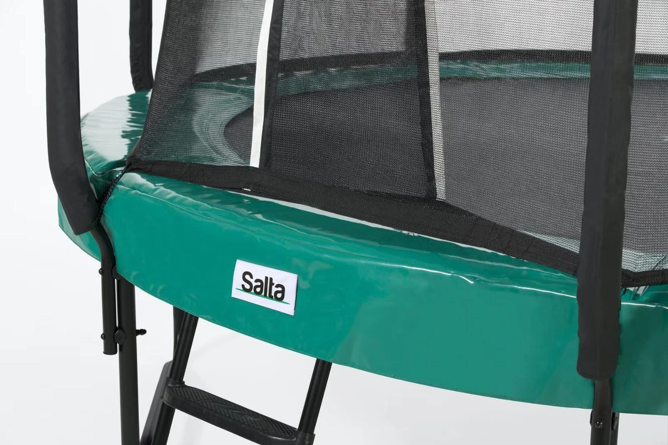 Batutas Salta First Class 251 cm (5371G)