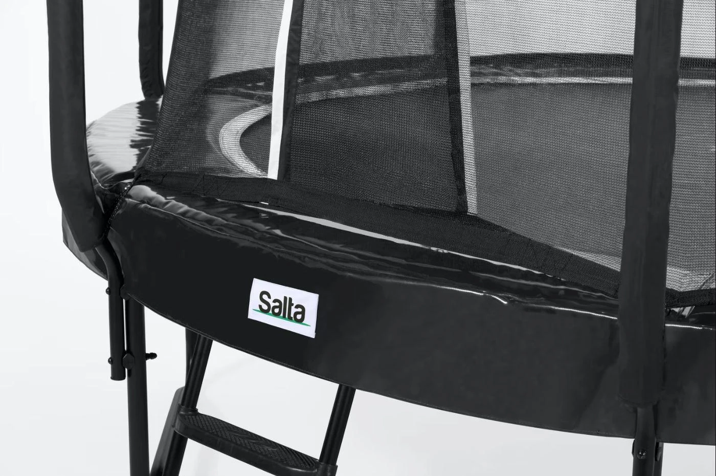 Batutas Salta First Class 366 cm (5373A)