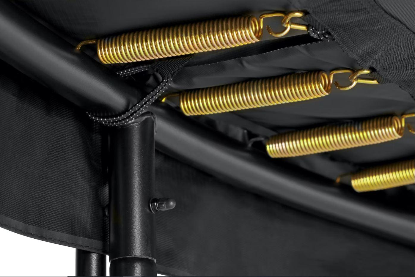 Batutas Salta Premium Edition 427 cm - (556)
