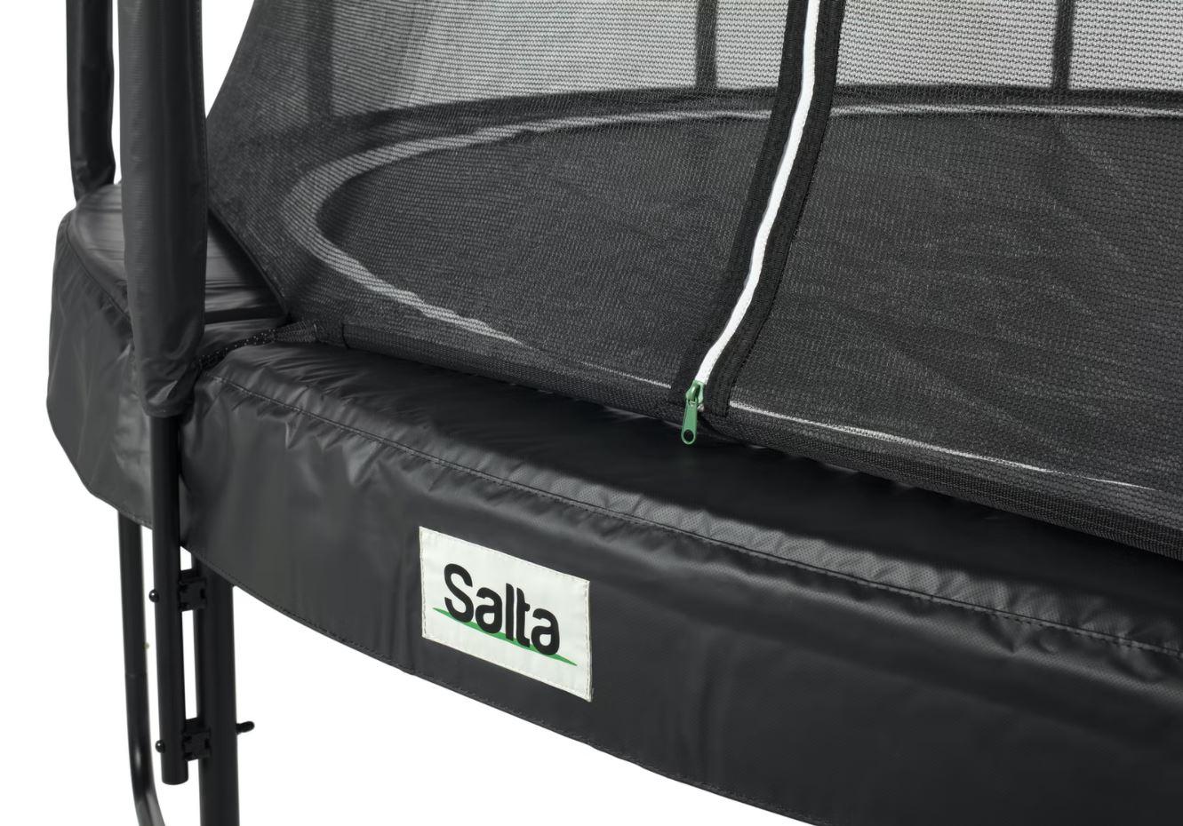 Batutas Salta Premium Edition 427 cm - (556)