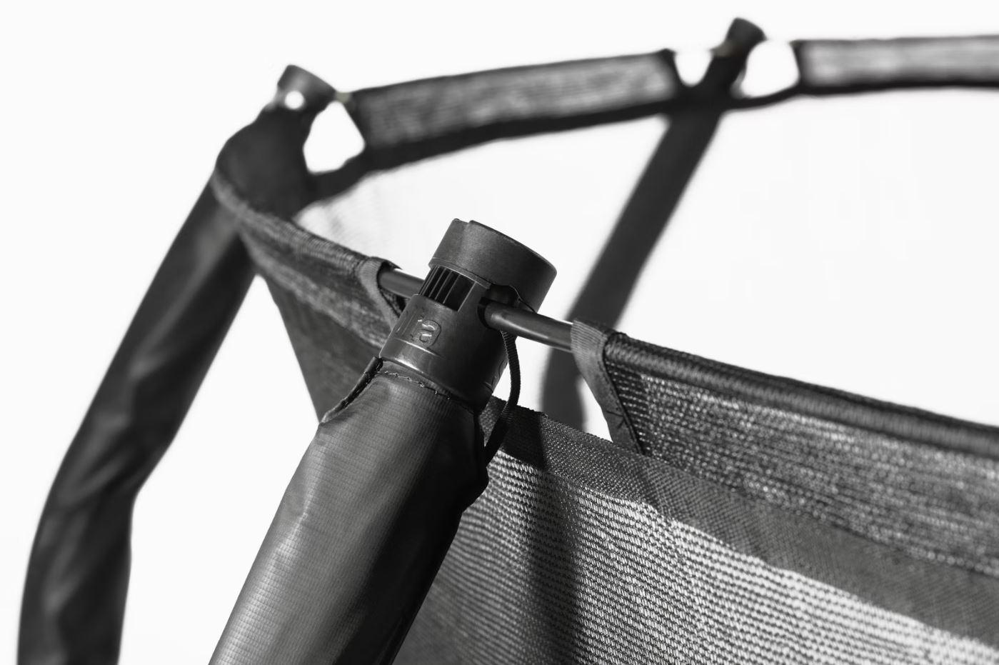 Batutas Salta Premium Edition 427 cm - (556)