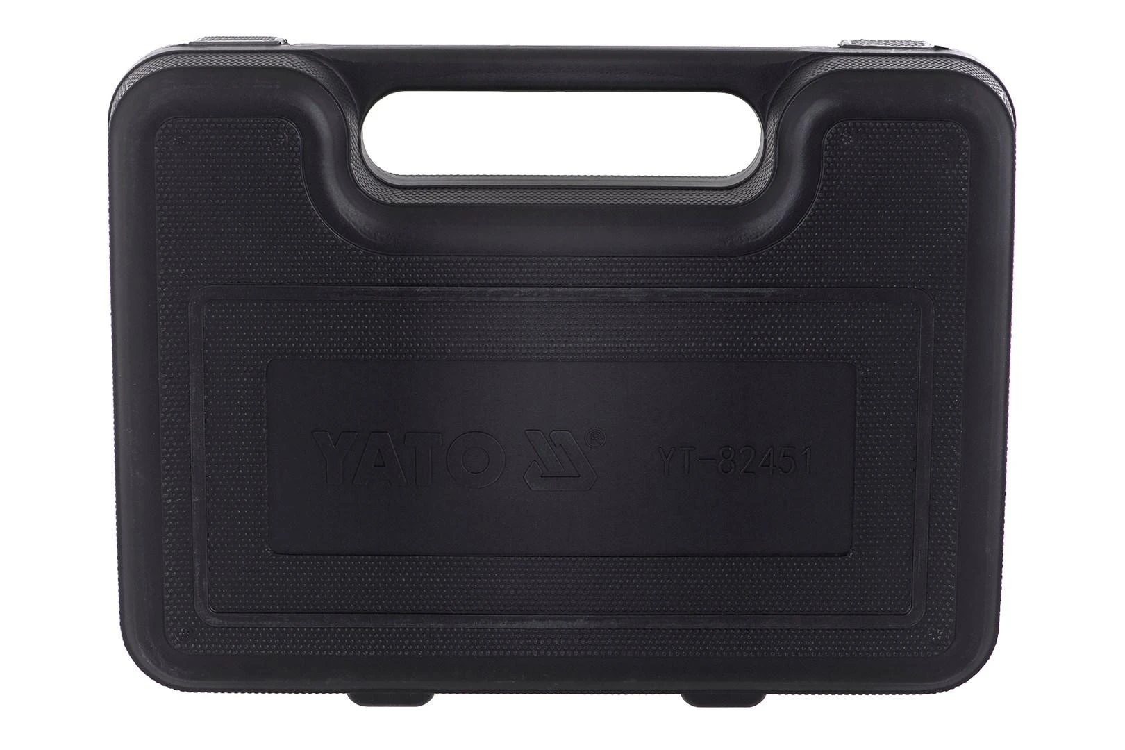 Transformatorius lituoklis Yato YT-82451 200W