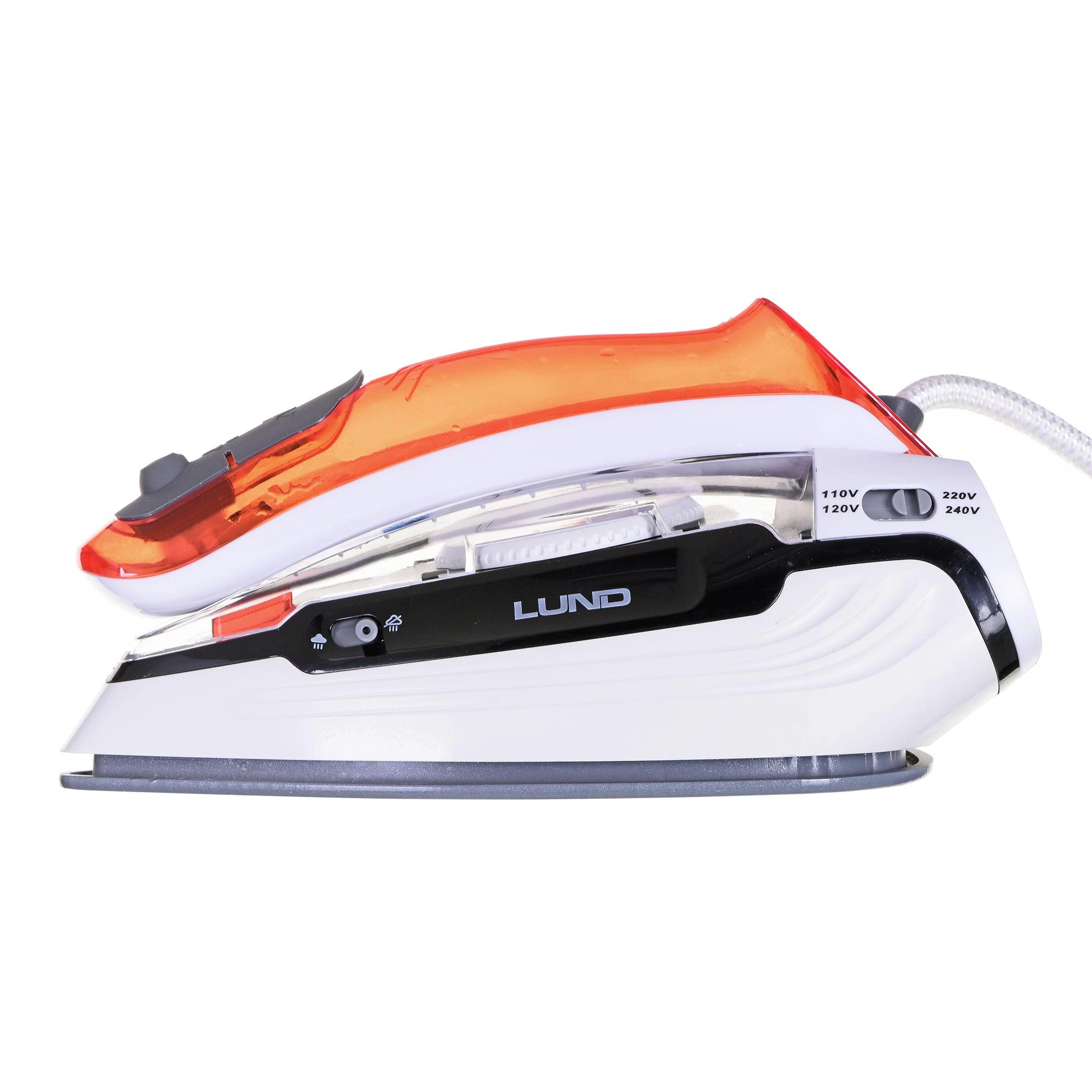 Lund Toya Sa Poland Lygintuvas turistinis | 1100W (68100)