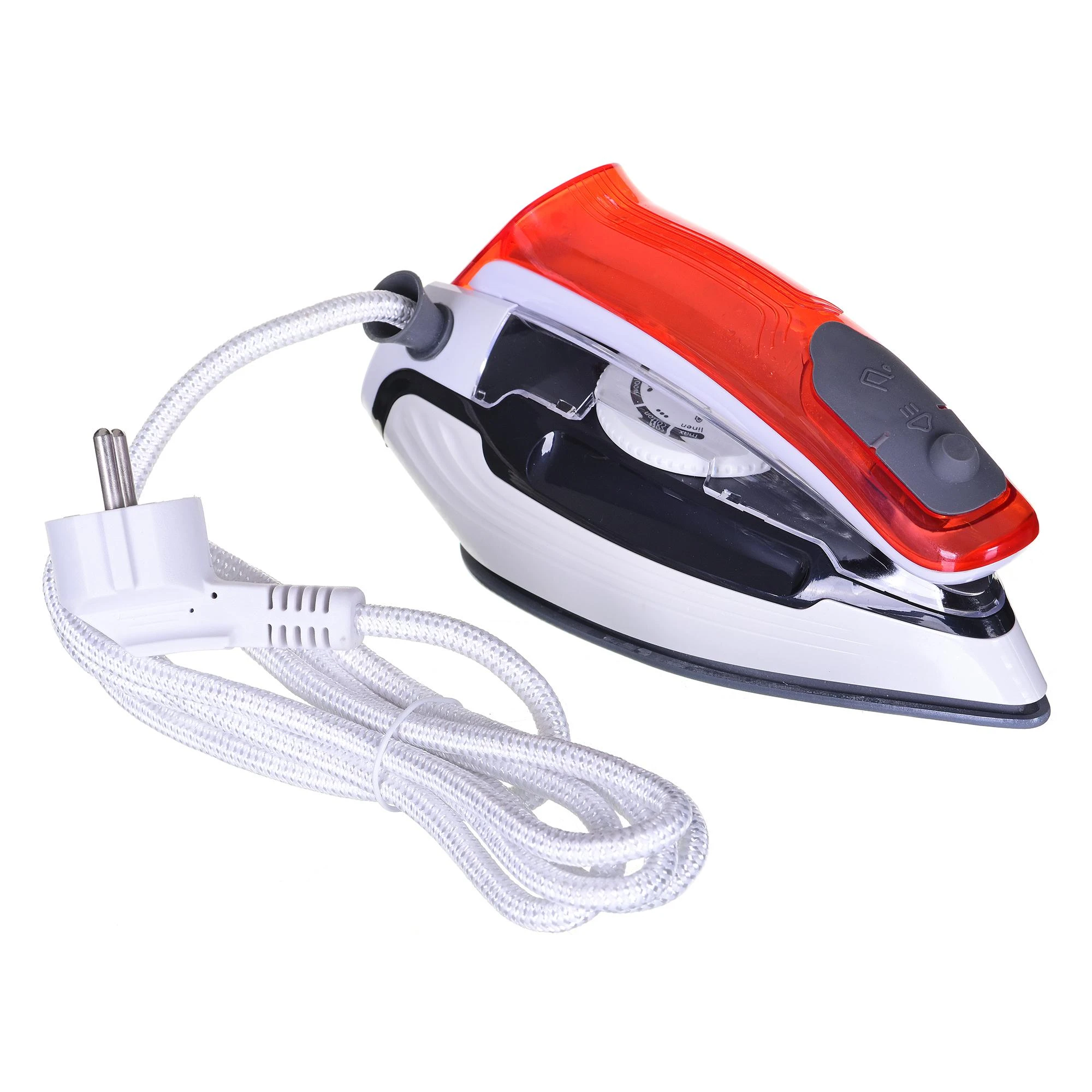 Lund Toya Sa Poland Lygintuvas turistinis | 1100W (68100)