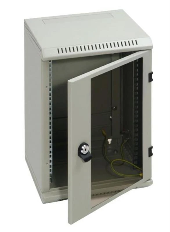 Triton RBA-09-AS3-CAX-A1 10 colių 9U pakabinamas stovas