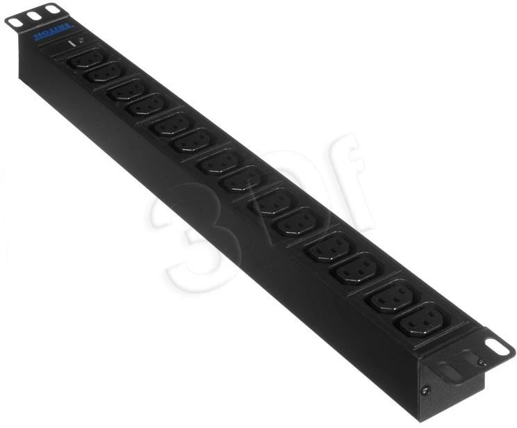 Triton RAB-PD-X09-A1 2m